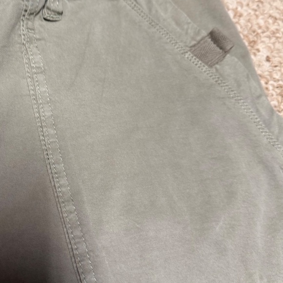 Women's Zhrill Jogger - Picture 3 of 5